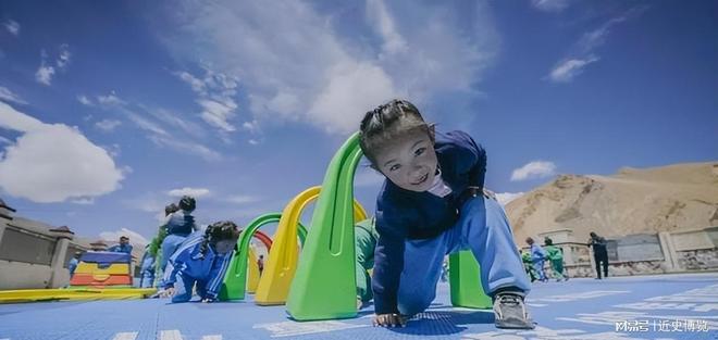 近三年幼儿园人数差距：22年4627万23年4093万24年多少？(图7)
