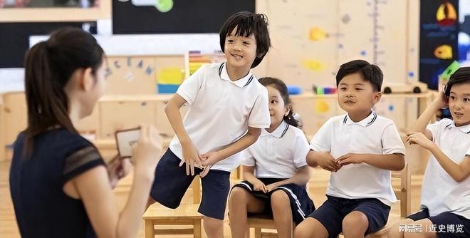 近三年幼儿园人数差距：22年4627万23年4093万24年多少？(图6)