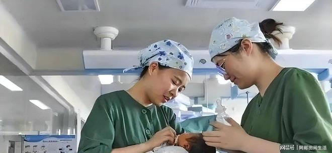 幼儿园人数变化趋势分析：2024年预计人数预测(图3)