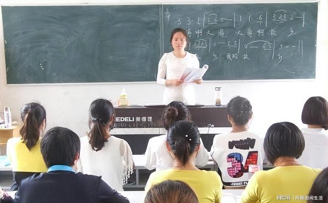 幼儿园人数变化趋势分析：2024年预计人数预测(图7)
