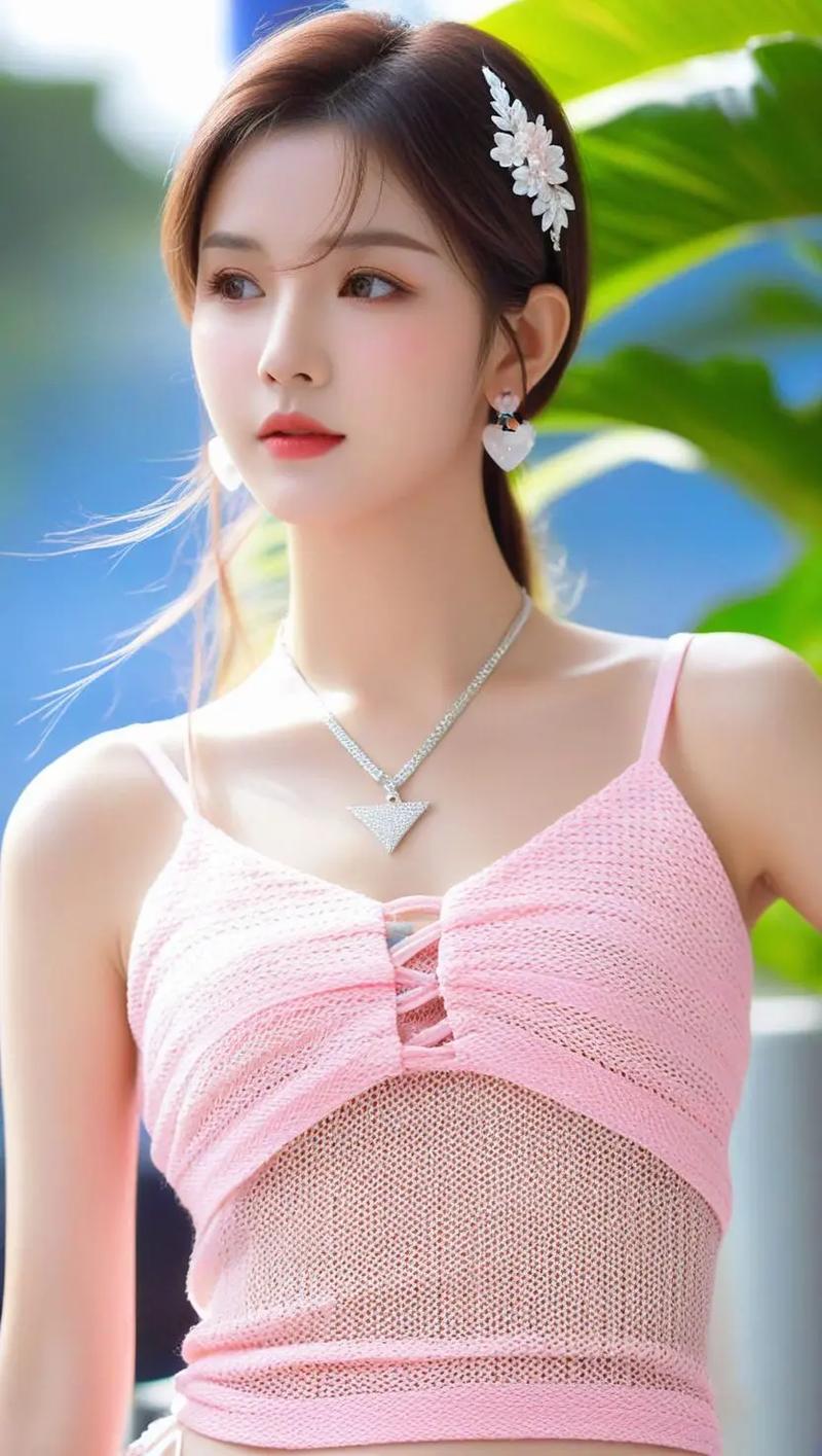 中国xmxm13小孩(图1)