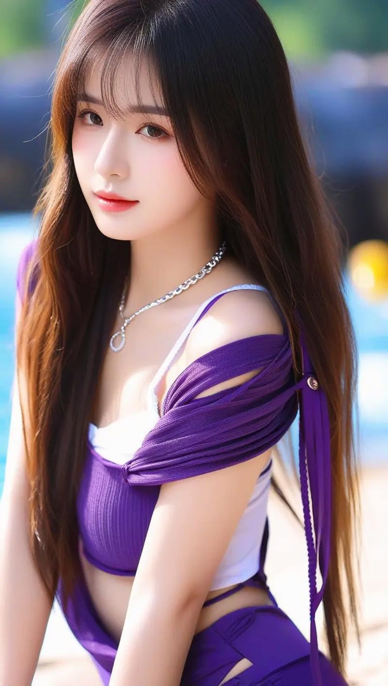 语文课代表穿jk让我c电视剧(图1)