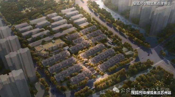 润雲金茂府(售楼处)首页网站-2025润雲金茂府销售中心(营销中心)楼盘欢迎您-小区环境-户型-价格-地址-楼盘详情-周边配套(图1)