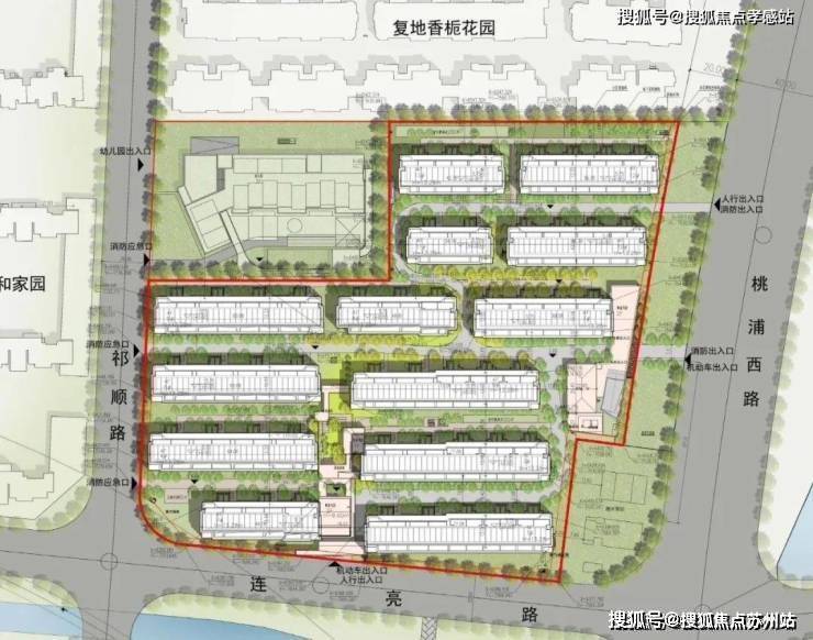 润雲金茂府(售楼处)首页网站-2025润雲金茂府销售中心(营销中心)楼盘欢迎您-小区环境-户型-价格-地址-楼盘详情-周边配套(图3)