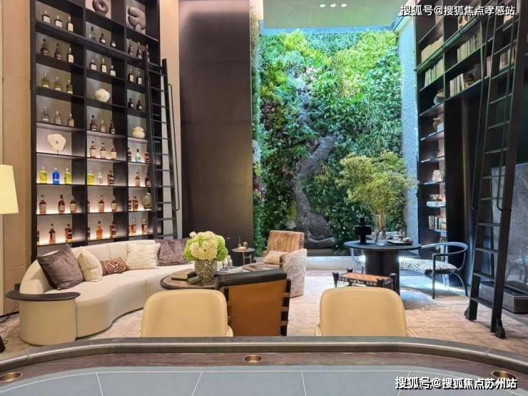 润雲金茂府(售楼处)首页网站-2025润雲金茂府销售中心(营销中心)楼盘欢迎您-小区环境-户型-价格-地址-楼盘详情-周边配套(图5)