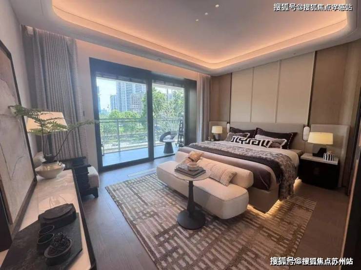 润雲金茂府(售楼处)首页网站-2025润雲金茂府销售中心(营销中心)楼盘欢迎您-小区环境-户型-价格-地址-楼盘详情-周边配套(图7)