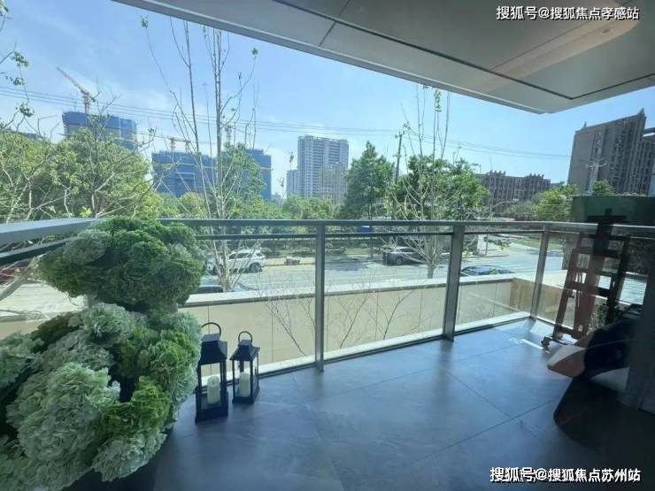 润雲金茂府(售楼处)首页网站-2025润雲金茂府销售中心(营销中心)楼盘欢迎您-小区环境-户型-价格-地址-楼盘详情-周边配套(图9)
