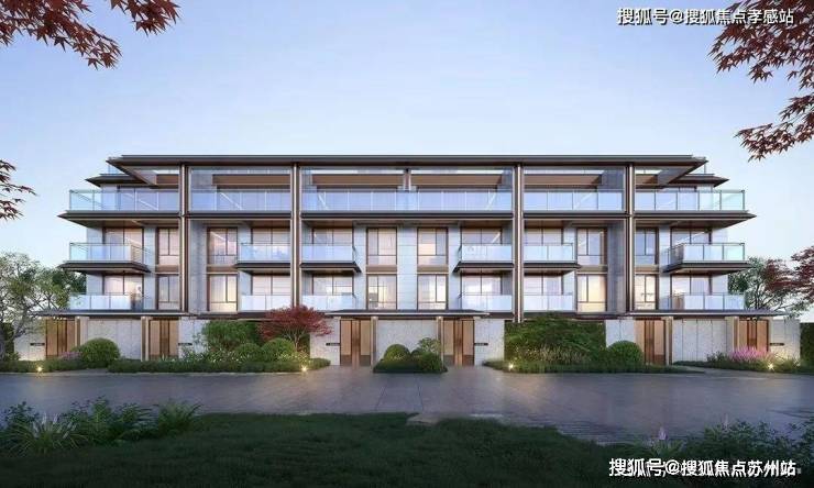 润雲金茂府(售楼处)首页网站-2025润雲金茂府销售中心(营销中心)楼盘欢迎您-小区环境-户型-价格-地址-楼盘详情-周边配套(图11)