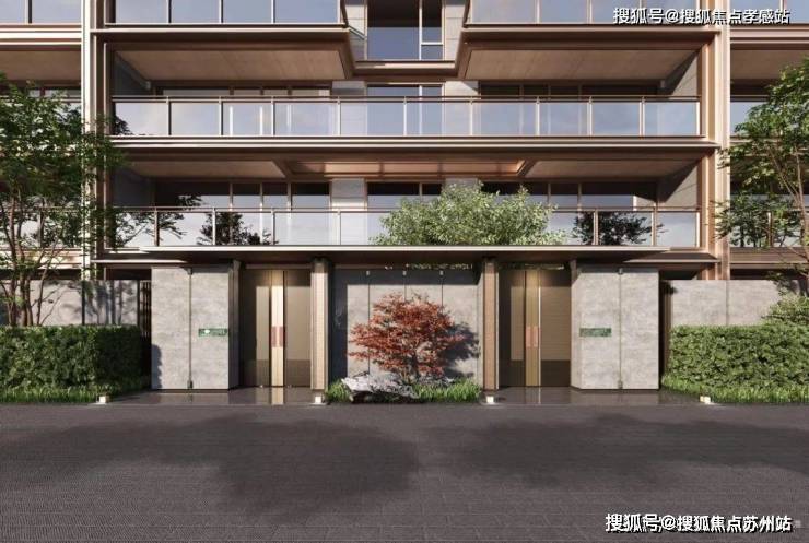 润雲金茂府(售楼处)首页网站-2025润雲金茂府销售中心(营销中心)楼盘欢迎您-小区环境-户型-价格-地址-楼盘详情-周边配套(图14)