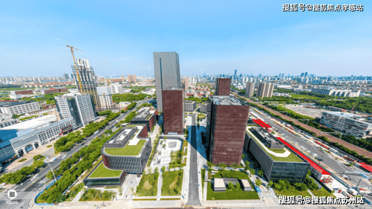 润雲金茂府(售楼处)首页网站-2025润雲金茂府销售中心(营销中心)楼盘欢迎您-小区环境-户型-价格-地址-楼盘详情-周边配套(图15)