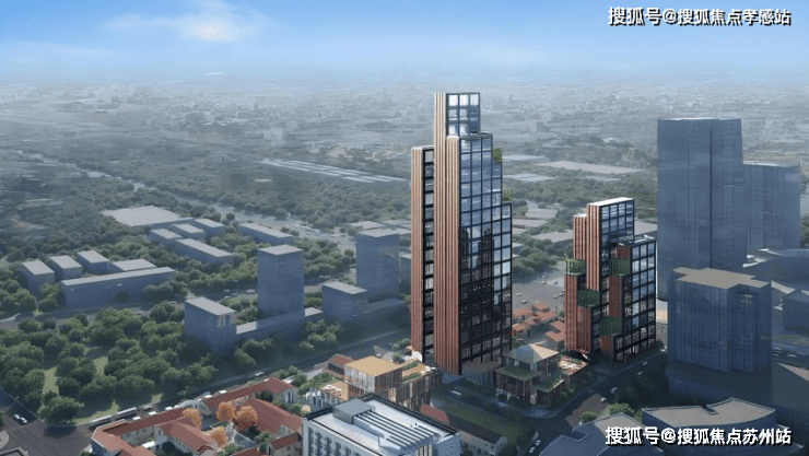 润雲金茂府(售楼处)首页网站-2025润雲金茂府销售中心(营销中心)楼盘欢迎您-小区环境-户型-价格-地址-楼盘详情-周边配套(图16)