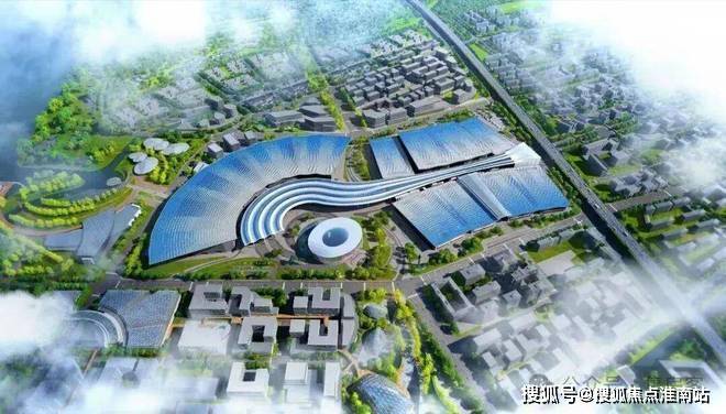 凯发国际首页：盛大开幕▷滨江潮颂府售楼处发布滨江潮颂府生活新标杆(图3)