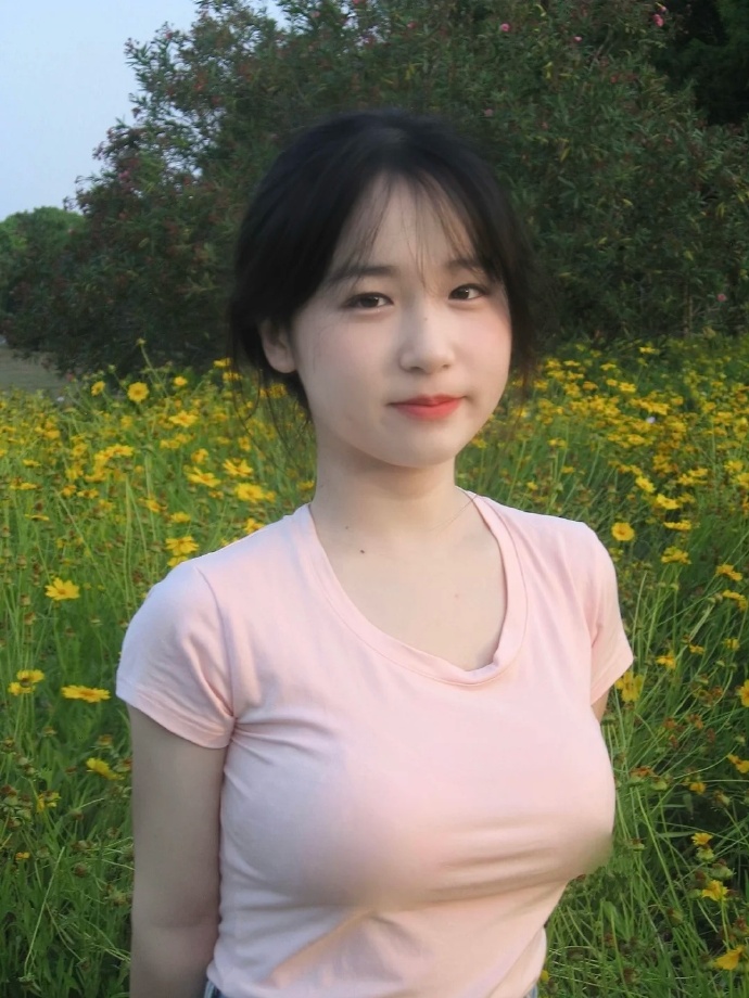 70岁老人毛耸耸(图1)