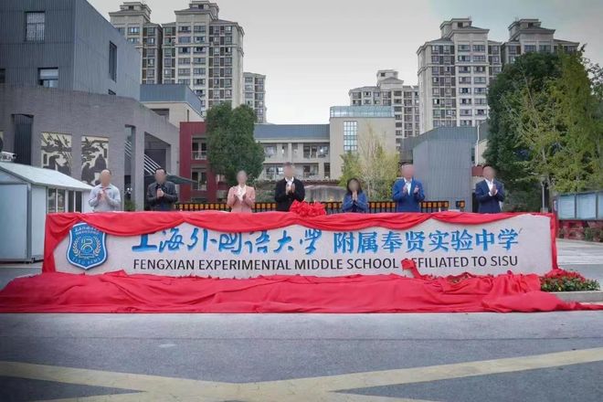 奉贤新城央轴低密水岸墅区「奉发左岸晶邸」一房一价表(图8)