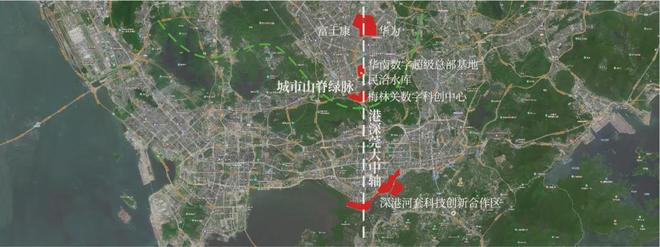 【】中建鹏宸云筑售楼处发布：避免中介骚扰保护您的隐私！(图9)