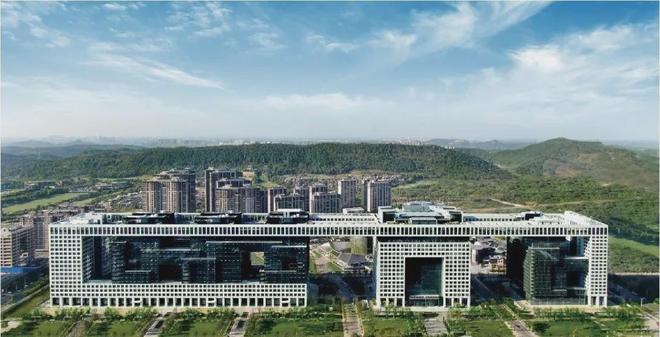 【】中建鹏宸云筑售楼处发布：避免中介骚扰保护您的隐私！(图7)