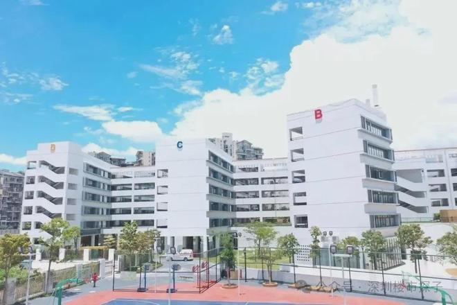 【】中建鹏宸云筑售楼处发布：避免中介骚扰保护您的隐私！(图11)