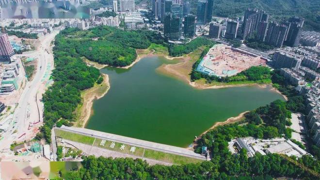 【】中建鹏宸云筑售楼处发布：避免中介骚扰保护您的隐私！(图13)