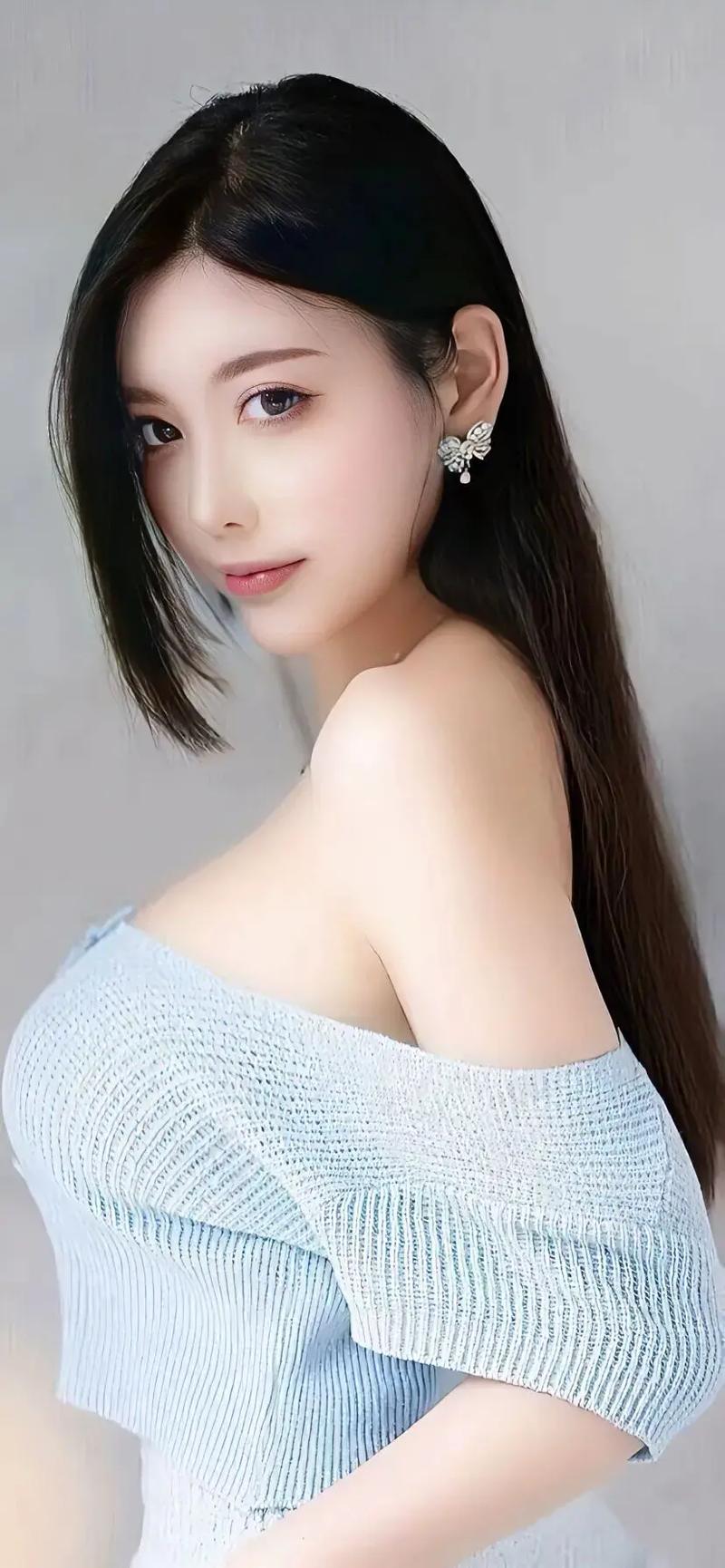 凯发国际首页：亚洲一区二区三区精品久久AV_亚洲一区二区三区精品久久AVV(图1)