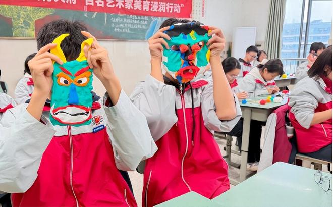 喜报成都工业学院职业生涯规划课获评四川高校就业创业指导金课(图3)