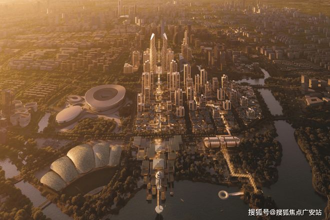 时舟里售楼处开放！亲临品鉴详询透明价格与成熟配套(图3)