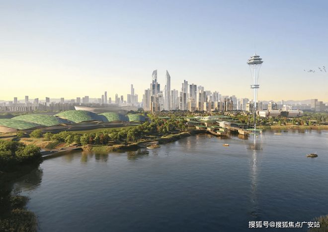 时舟里售楼处开放！亲临品鉴详询透明价格与成熟配套(图10)
