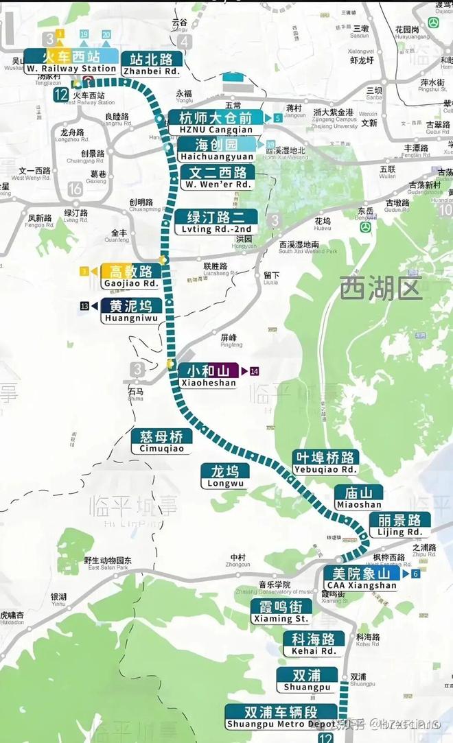 凯发国际：⚡好房热搜豪宅NO1®建发云之城售楼处发布：以品质铸就传奇(图1)