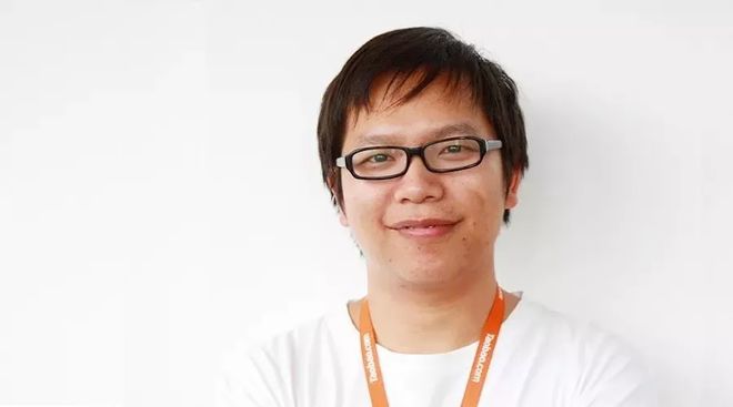 凯发k8旗舰厅ag：刚刚阿里“扫地僧”重出江湖！加入杭州AI创企与另一位大佬汇合(图3)