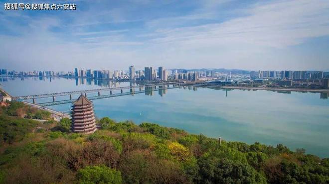 凯发k8旗舰厅ag：聚焦建发云之城2025售楼处发布：云之城以品质铸就传奇！(图3)