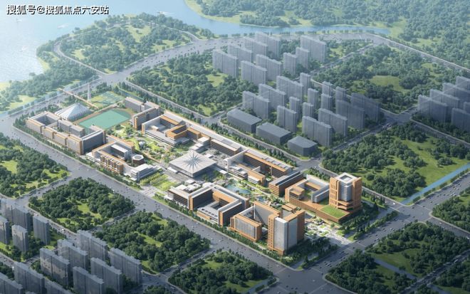 凯发k8旗舰厅ag：聚焦建发云之城2025售楼处发布：云之城以品质铸就传奇！(图5)
