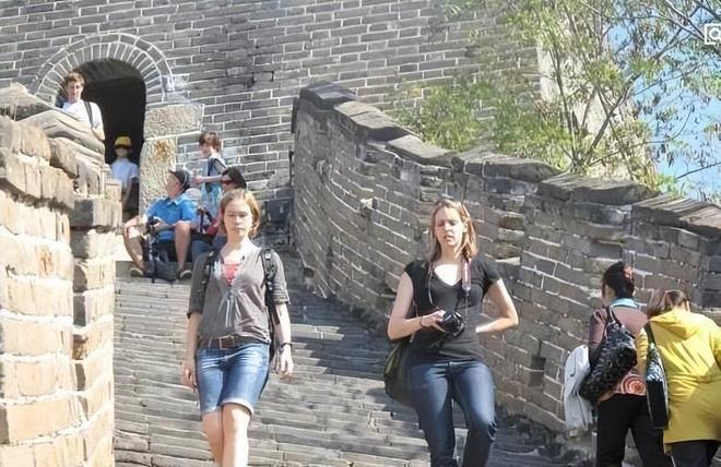 凯发国际：上海藏着五万日本人：不旅游只扎根！假如一旦开战后果不堪设想(图13)