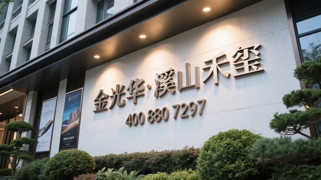 发布【金光华溪山禾玺】龙华河景住宅0首付全城热销中！(图18)