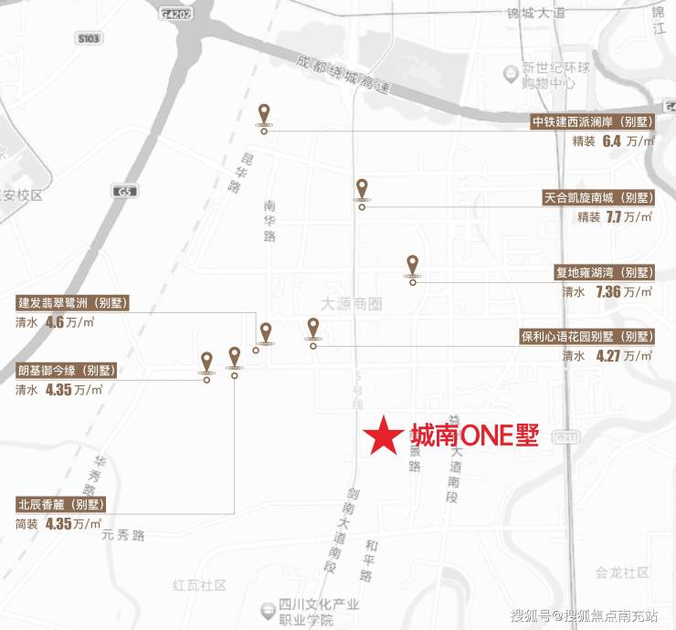 成都「奥园公园府邸」售楼处电话楼盘最新动态与优惠活动详解核心优势及潜在不足深度剖析实时房价及户型资讯(图3)