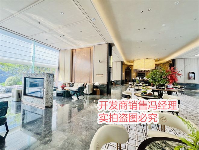 深圳鹏宸云筑楼盘资料：为什么这么便宜未来会升值吗售完了吗(图2)