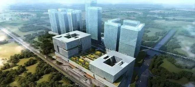 凯发国际：交房前“0月供”！龙华【溪山禾玺·御府】得房率104%(图17)