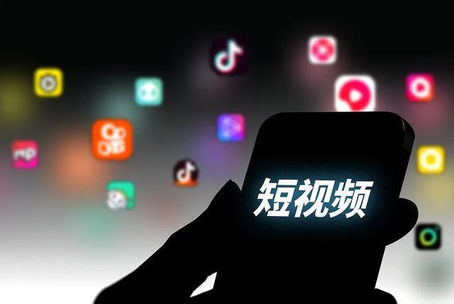 凯发国际：“外国山海经”爆火孩子竟问：“中国也有山海经吗？”(图10)
