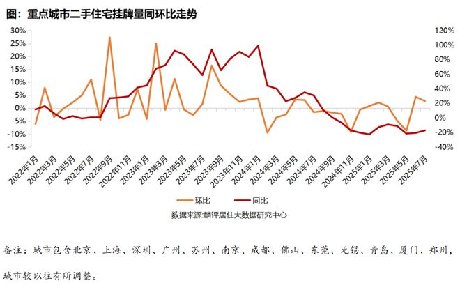 凯发国际：聚焦华发虹桥四季售楼处最新发布：以匠心品质铸就传奇！(图13)