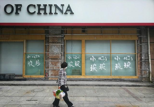 凯发k8旗舰厅ag：教育界大地震40万幼师消失只是开始(图2)
