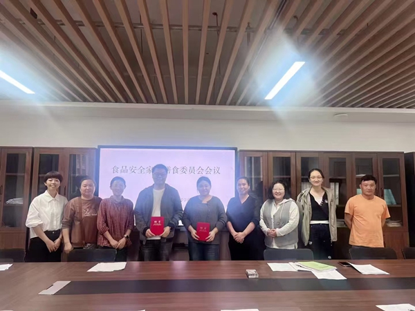 凯发国际首页：固镇县示范幼儿园教育集团举办家长开放周活动(图3)