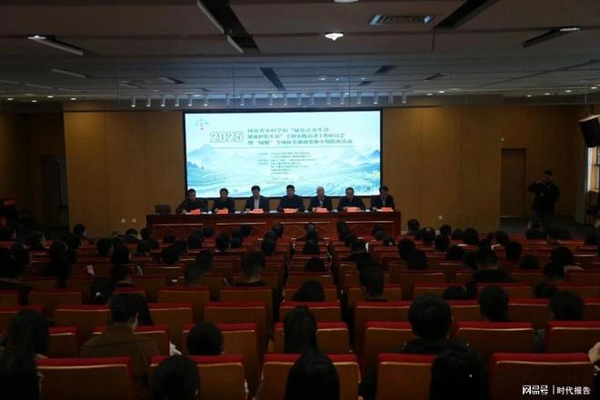 奋进十四五教体强市阔步行——信阳市息县篇(图9)