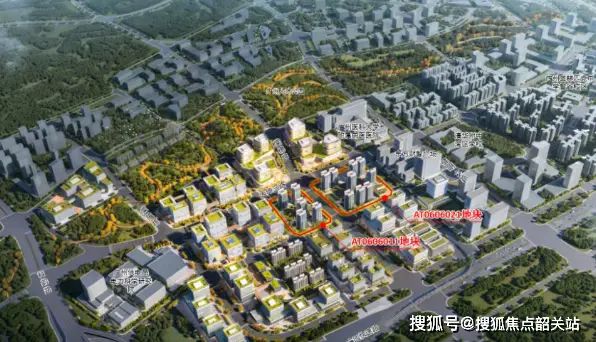 广州热搜NO1®越秀阅璟台售楼处发布：高性价比品质(图2)