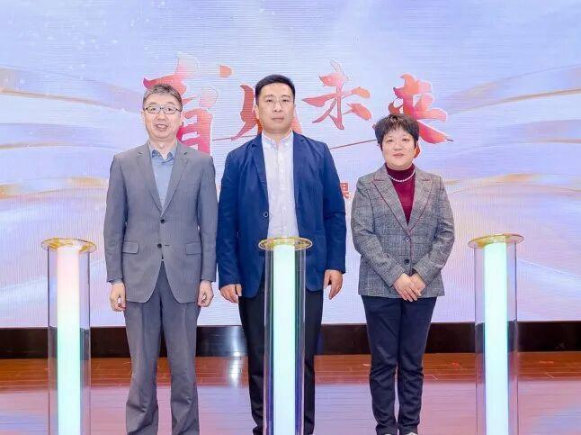 静安区“家+书屋”项目年度巡礼暨“悦见苏河”儿童友好主题市集举行(图9)