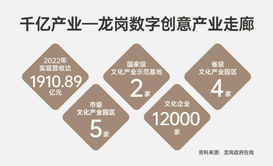 凯发国际：紫和嘉园线上预约看房热线！开发商：售楼处电话！(图3)