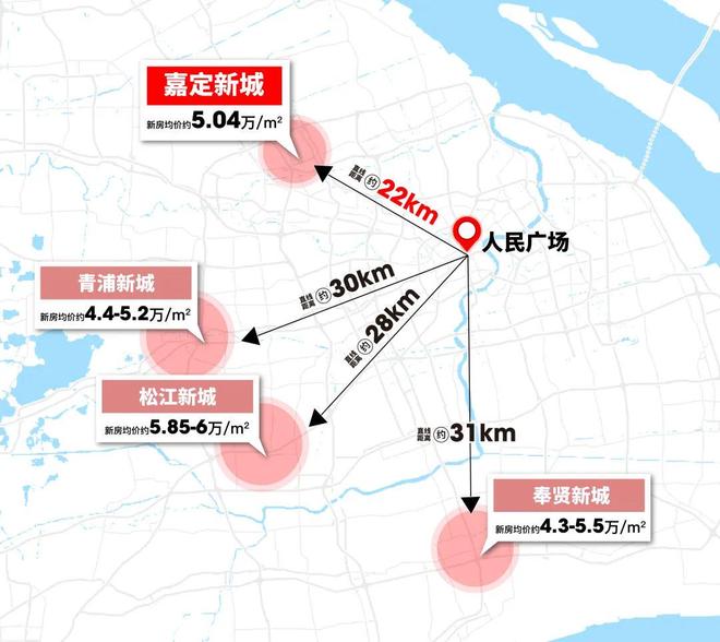 在售聚焦！大家映翠府售楼处嘉定映翠府发布：售楼处电话(图1)