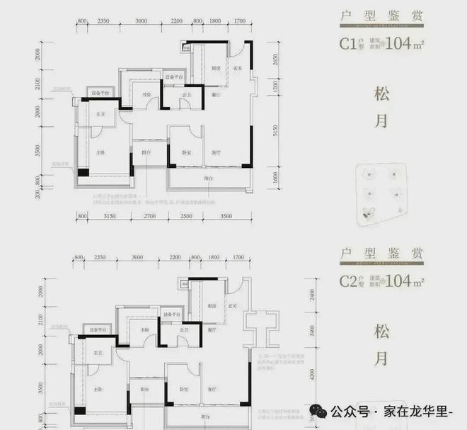 ⚡Ai✦热搜好房中建鹏宸云筑售楼处发布：书写未来新篇章(图3)
