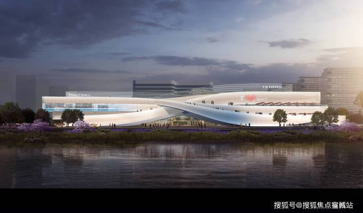 嘉兴南湖绿城春山禾府售楼处-绿城春山禾府(2025最新)楼盘网站-房价-户型-图文介绍(图7)