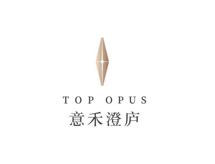 政务东意禾澄庐项目户型图-价格(图1)