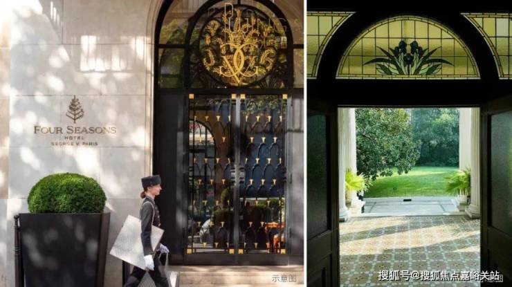 保利永兴里售楼处)首页-保利永兴里销售中心-价格-地址-楼盘详情-配套-电话-交房时间-配套-电话-交房时间(图7)