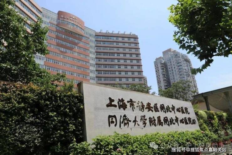 保利永兴里售楼处)首页-保利永兴里销售中心-价格-地址-楼盘详情-配套-电话-交房时间-配套-电话-交房时间(图18)
