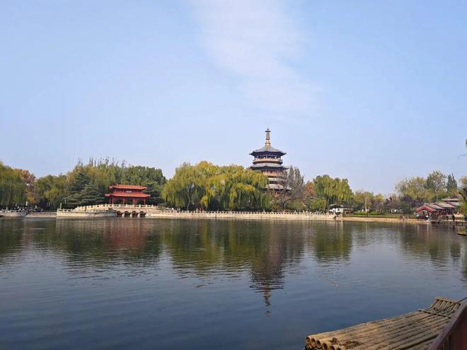 凯发国际首页：小学生暴跌三万四！济南学区房死于两年前。(图7)